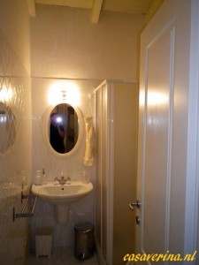 Villa bianci 2